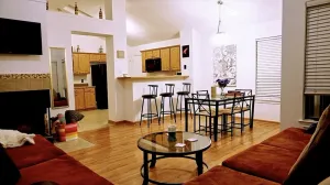 Image of Beautiful 3 Bedroom Home in Mesquite TX.  Easy access to downtown Dallas