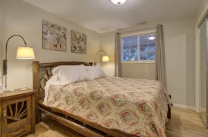 Image of Whole Home - ModernAmenities✔ ConvenientLocation⭐ CountrySetting❤