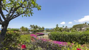 Image of Moani Heights Mauna Kea Resort - Free Resort Access May-September! Great House!