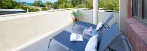Image of Heritage Property in the Heart of Airlie Beach
