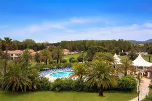 Image of Appart Près de la Plage | Piscine Extérieure
