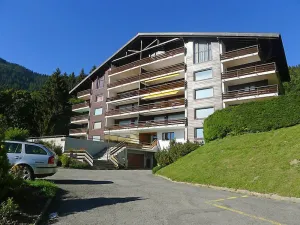 Image of Apartment Schuss 23 by Interhome