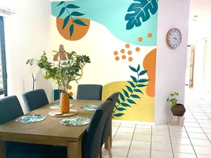 Image of Your home away from home