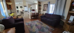 Image of Hidden Gem a total home