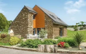 Image of Stunning Home In St Martin Des Pres