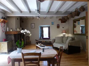 Image of nathalie's barns