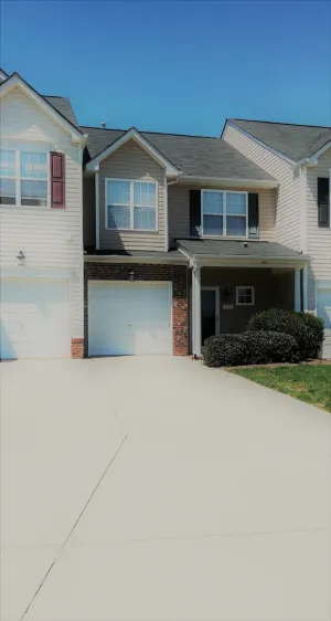 Image of Cozy Townhome in a Great Location