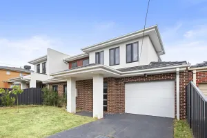 Image of Domi Rentals - The Browns Residence