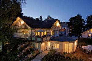 Image of Edelweiss Appartement 'BERGZEIT' de luxe inkl Wellness-Spa und MeineCardPLus