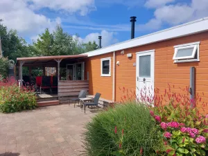 Image of CS 48 - Vakantiepark Callassande