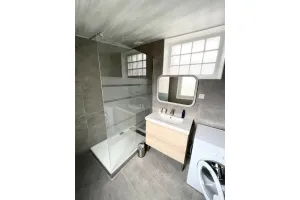 Image of Le Clos Du Chateau in Avon