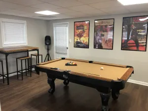 Image of Shonte’s Place