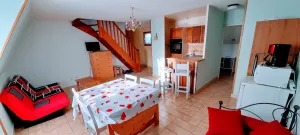 Image of Gite 2\/5 people n ° 475