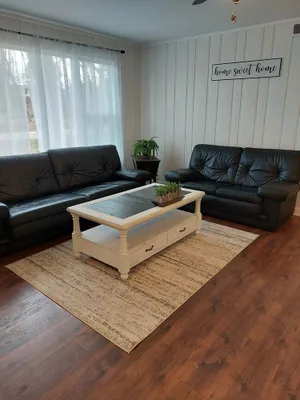 Image of Country Thunder 3.5 miles Lovely 2 BR home Twin Lakes SKI golf boat dogs