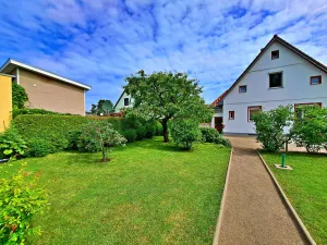Image of Vacation cottage Ostend, Germany