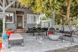 Image of Morro Bay Getaway Family fun near parks & beach