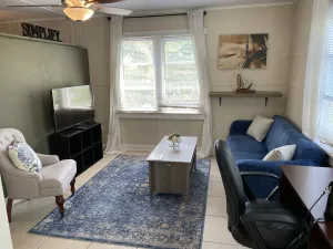 Image of Downtown West Palm Beach Gem with a roof top deck!