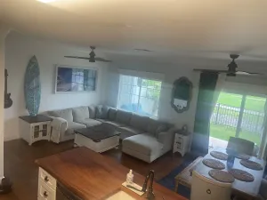 Image of Ocean Point Hoakalei Country Club Beauty