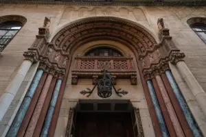 Image of West Side YMCA