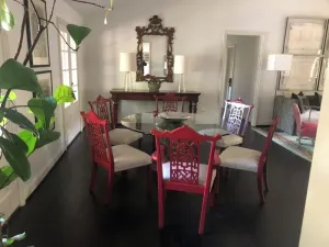 Image of The Perfect Birmingham Get Away