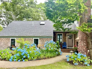 Image of Studio Apartment at The Shire - Cape Cod