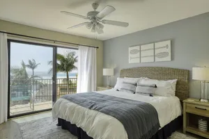 Image of Ocean View Escape - 103 Pismo Shores with Ocean & Pool views