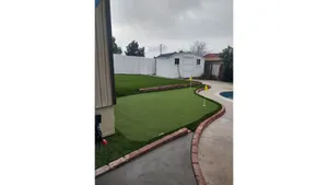 Image of Edith Dream Homes