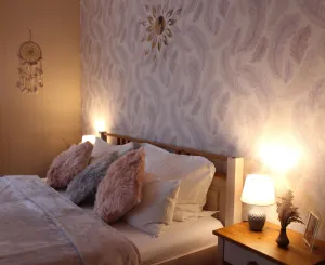 Image of Ferienwohnung Felicitas Wilthen