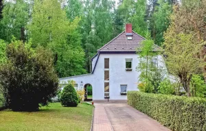 Image of Ferienwohnung Waren SEE 5671