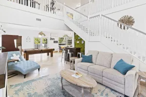 Image of UPSCALE MANSION IN THE HEART OF MIAMI WITH POOL