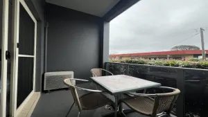 Image of Jopen Motel Unit 3