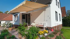 Image of Gästehaus Mahn, Deutschland
