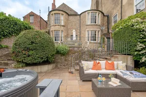 Image of 30 Frenchgate
