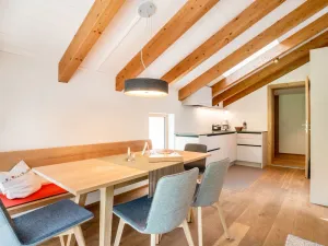 Image of Vacation apartment Enjoy (2-4 persons) - Moosbrugger Rosmarie - Haus WohlSEIN
