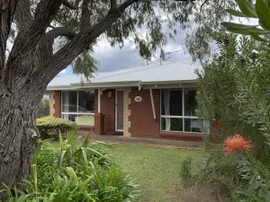 Image of Red Cat Shack • Dunsborough
