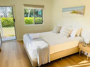 Image of Ground Floor with Water Views