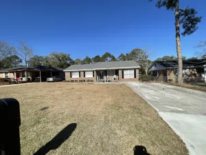 Image of Cozy 4 bedroom House 2.5 bath