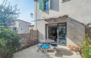 Image of Stunning home in Saint-Laurent-de-la-Ca