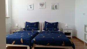 Image of Ferienwohnung Giovanni