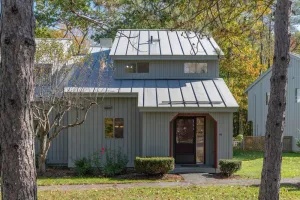 Image of Golf Views! & Patio Dining | Windsor Village 3A