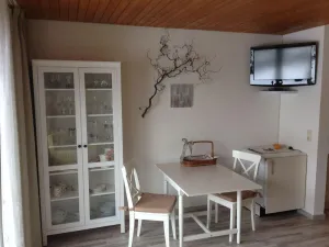 Image of Schwarzwaldhut