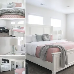 Image of Brand NEW 6bd\/3.5ba house AND basement apartment by BYU\/UVU