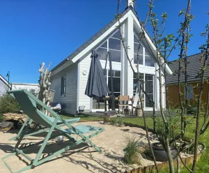 Image of ALL INCL vacation home with harbor view & beach