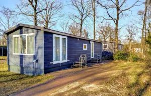Image of Park Drentheland