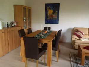 Image of House Bergrose