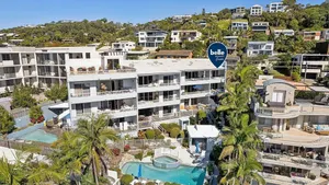 Image of Unit 9 Coolum Blueseas