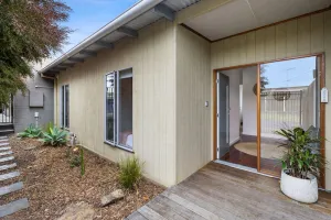 Image of Jan Juc Beach Retreat