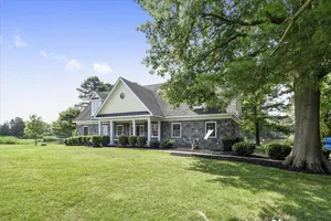 Image of Only one week still available. Multi-Generational Waterfront  Retreat with Pool!
