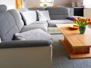 Image of Apartment 4 - Farm holidays