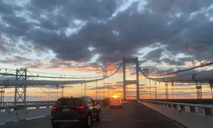 Image of Beautiful Chesapeake Bay Views -pet friendly
